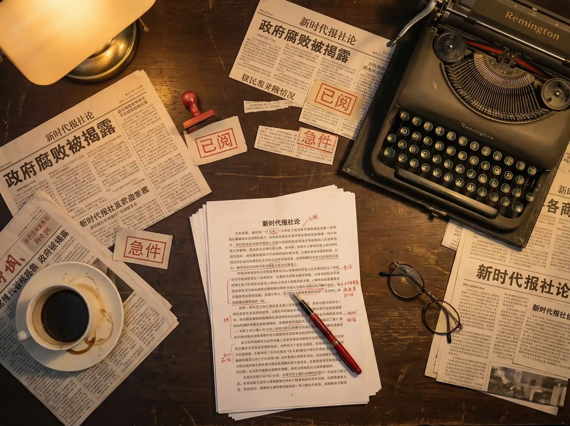 寸止挑战-创意挑战视频|每日更新|免费视频 - 编辑部工作台