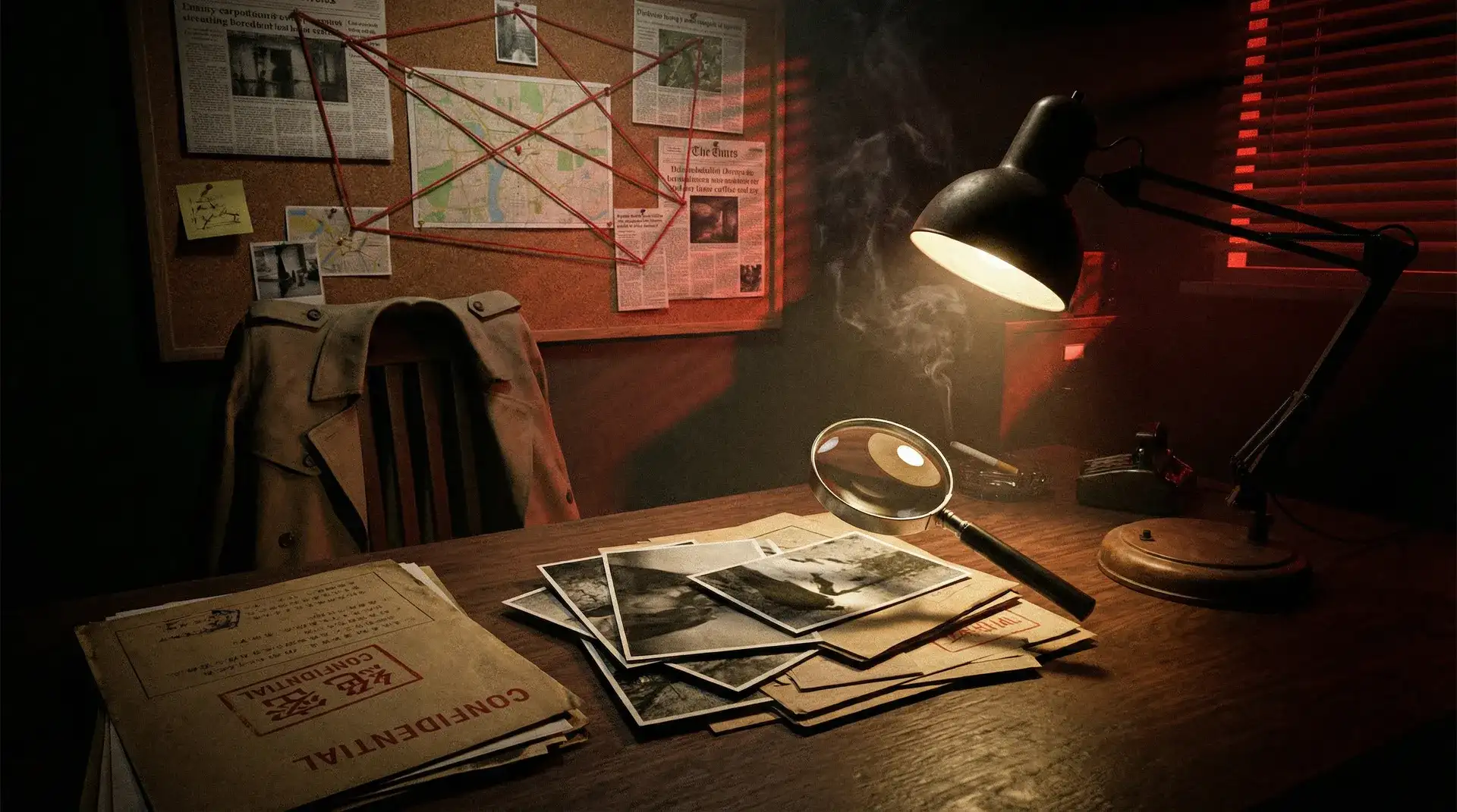 寸止挑战-创意挑战视频|每日更新|免费视频 - 娱乐圈资本暗战调查现场